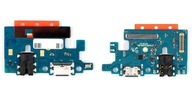 NOVÁ USB DOSKA SAMSUNG M31s M317F/DSN + MIKROFÓN NOVÁ USB DOSKA SAMSUNG M31s M317F/DSN + MIKROFÓN