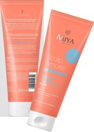 MIYA SCALP&MORE hydratačný vlasový kondicionér MIYA SCALP&MORE hydratačný vlasový kondicionér