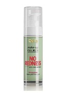 DELIA COSMETICS STAROSTLIVOSŤ O PLEŤ DEFINOVANÁ BÁZE POD MEJKAPU DELIA COSMETICS STAROSTLIVOSŤ O PLEŤ DEFINOVANÁ BÁZE POD MEJKAPU
