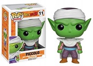 Funko Pop! DRAGON BALL Z - PICCOLO (11) Funko Pop! DRAGON BALL Z - PICCOLO (11)