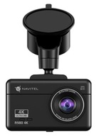 NAVITEL R980 4K videorekordér NAVITEL R980 4K videorekordér