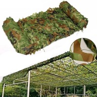 MASKOVACIA SIEŤ, SOLARNÁ SIEŤ, OCHRANA MASKOVACIA SIEŤ, SOLARNÁ SIEŤ, OCHRANA