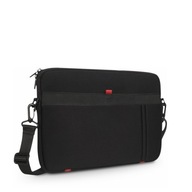 RIVACASE CASE BAG notebook 13,3'' MacBook Air|Pro RIVACASE CASE BAG notebook 13,3'' MacBook Air|Pro
