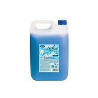 Antibakteriálne tekuté mydlo Attis 5L