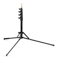 Štúdiový statív Manfrotto 5002BL Nano Plus 197 cm