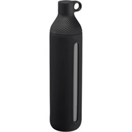 WMF Hydration Sklenená fľaša na vodu 750 ml. BPA FREE WMF Hydration Sklenená fľaša na vodu 750 ml. BPA FREE