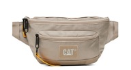 CATerpillar CAT pásová taška BAG Sahara (2)