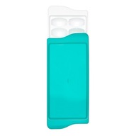 Podnos na mrazenie potravín OXO Teal Podnos na mrazenie potravín OXO Teal