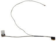 MATRIXOVÁ STUŽKA pre DELL Vostro 5370 13-5370 V5370 MATRIXOVÁ STUŽKA pre DELL Vostro 5370 13-5370 V5370