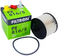 FILTRON PALIVOVÝ FILTER PE816/5 PE 816/5 FILTRON PALIVOVÝ FILTER PE816/5 PE 816/5