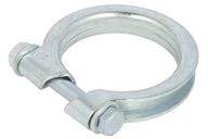 Svorka výfukového potrubia DINEX 99055 Svorka výfukového potrubia DINEX 99055