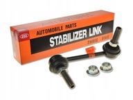 MAZDA MX-5 05-15 2,0 ČLÁNOK PREDNÉHO STABILIZÁTORA MAZDA MX-5 05-15 2,0 ČLÁNOK PREDNÉHO STABILIZÁTORA