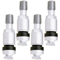 Ventil snímača tlaku v pneumatikách TPMS 13 Ventil snímača tlaku v pneumatikách TPMS 13