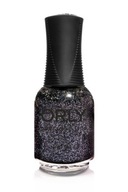 ORLY vegánsky lak In The Moonlight 18ml ORLY vegánsky lak In The Moonlight 18ml