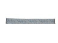 FFC AWM 20624 stuha stuha 80C 60V VW-1 22Kolík 20cm 1,0 TYP A FFC AWM 20624 stuha stuha 80C 60V VW-1 22Kolík 20cm 1,0 TYP A