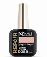 Repair Base Color Pastel Peach Nails Company báza 11ml Repair Base Color Pastel Peach Nails Company báza 11ml
