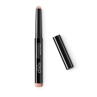 KIKO MILANO Long Lasting Stick tyčinka na očné tiene 09 Light Mauve KIKO MILANO Long Lasting Stick tyčinka na očné tiene 09 Light Mauve