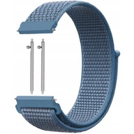 Remienok pre XIAOMI AMAZFIT GTR 2e GTR 3 3 PRO GTR 4 Remienok pre XIAOMI AMAZFIT GTR 2e GTR 3 3 PRO GTR 4