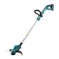Zastrihávač Makita DUR193Z 26cm 18V Tel Zastrihávač Makita DUR193Z 26cm 18V Tel