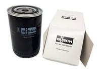 OLEJOVÝ FILTER BUSCH 0531 000 001 OLEJOVÝ FILTER BUSCH 0531 000 001