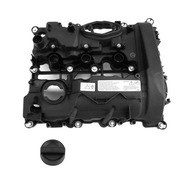 KRYT VENTILU MINI 2013- 1,5 One 1,2 + KLOB KRYT VENTILU MINI 2013- 1,5 One 1,2 + KLOB
