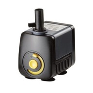Resun Mini Pump SP-880 (370l/h) Mini pumpa