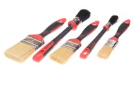 Sada kief CASTOR 2-K, 5 ks Sada kief CASTOR 2-K, 5 ks