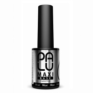 PALU Maxi Base hustá hybridná báza 11ml P1 PALU Maxi Base hustá hybridná báza 11ml P1