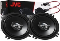 JVC REPRODUKTORY 250W DACIA LOGAN DUSTER SANDERO