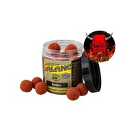 CSV VYVAŽOVACIE GULE 25MM SATAN CSV VYVAŽOVACIE GULE 25MM SATAN