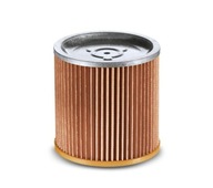 FILTER KARCHER VALCOVÝ 6.414-354.0 FILTER KARCHER VALCOVÝ 6.414-354.0