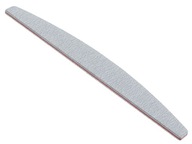FILE ZEBRA CROSS MOON SLIM 100/180 (50KS) FILE ZEBRA CROSS MOON SLIM 100/180 (50KS)