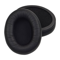 TLMIČKY UŠI HYPERX CLOUD ALPHA STINGER TLMIČKY UŠI HYPERX CLOUD ALPHA STINGER