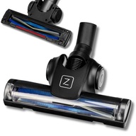 UNIVERZÁLNA hubica pre vysávač TURBO KEFA VEĽKÁ KEFA ø 30 mm Zeegma UNIVERZÁLNA hubica pre vysávač TURBO KEFA VEĽKÁ KEFA ø 30 mm Zeegma