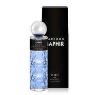 SAPHIR MEN PERFECT Eau de Parfum, 200 ml