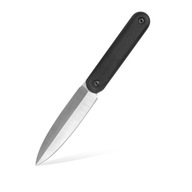 Nerezový nôž BPS Knives Citizen