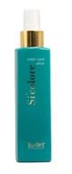 Lecher Si'colore Color Care elixír 200 ml