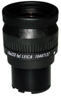 Leica 10447137 10x / 23B okulár na okuliare