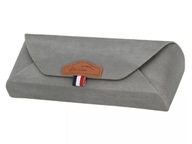 Puzdro na okuliare Albinex Etuica 102.002 Puzdro na okuliare Albinex Etuica 102.002