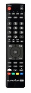 ONKYO REMOTE RC-259S TX-SV424 TX-SV434