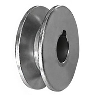 REMEŇ SZEJBA 60 MM HB-1X13-60-24 REMEŇ SZEJBA 60 MM HB-1X13-60-24