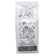 Coffeelab FORZA BLEND Zrnková káva 1kg Coffeelab FORZA BLEND Zrnková káva 1kg
