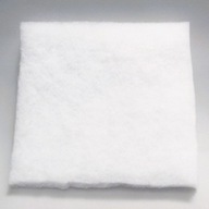 JBL Symec 500g - filtračná netkaná textília