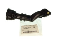 SUBARU PLNENIE OLEJA MOTORA 1,6 2,0 2,5 SOHC SUBARU PLNENIE OLEJA MOTORA 1,6 2,0 2,5 SOHC