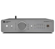 Cambridge Audio Dac Magic 200. D / A prevodník.