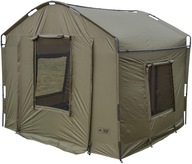 KAPROVÝ STAN MIKADO BLOCK DOME 230x215x190cm KAPROVÝ STAN MIKADO BLOCK DOME 230x215x190cm