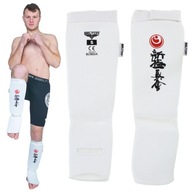 BELTOR KARATE KABE SHINKYOKUSHINKAI BAVLNÉ VLOŽKY S BELTOR KARATE KABE SHINKYOKUSHINKAI BAVLNÉ VLOŽKY S