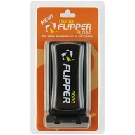 Flipper Nano Float magnetický čistič skla 6mm Flipper Nano Float magnetický čistič skla 6mm