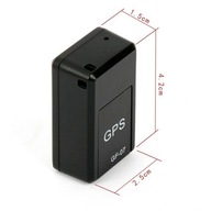 MINI GPS LOCATOR HID TRACKER MINI GPS LOCATOR HID TRACKER