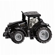 Siku 13 - Deutz-Fahr TTV 7250 Siku 13 - Deutz-Fahr TTV 7250